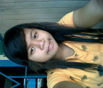 dwijazimahDIFFS's profile picture. 