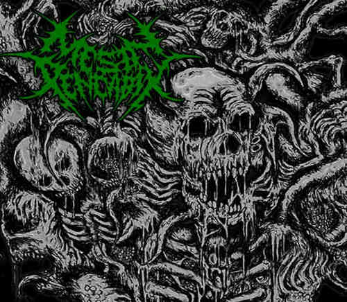 G.O.R.E.H.U.M.A.N.I.T.Y.I.N.S.A.N.I.T.Y.B.R.U.T.A.L.I.T.Y @deathonmetal @cruicialblast @MetalBlade @666death_metal ☎(08976899939) 31721FD4 Ultra Brutal Fuck