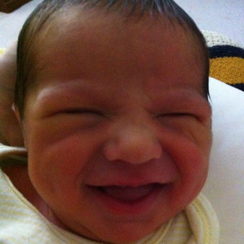 Moorebeyke's profile picture. 