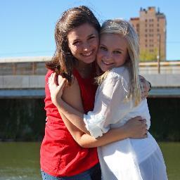 lillaurenh's profile picture. 