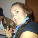 Nora Portillo - @PortilloNora - Twitter