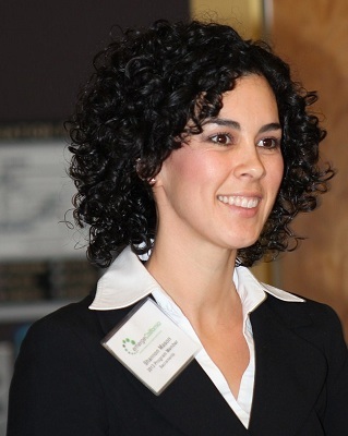 ShannonMasonJD's profile picture. Shannon Mason is a licensed attorney at law in the Sacramento area.