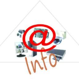 MegaTecInfo's profile picture. 