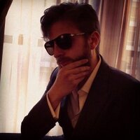 Jeremy Ungar (@jeremyungar) 's Twitter Profile