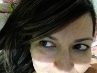 Project40UP's profile picture. Autosustentable, autorizada para dirigir mi vida y aceptar la de los demas con buena vibra...cada vez que se pueda. ;)