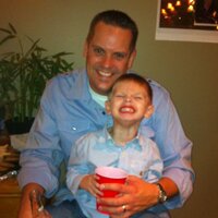 Adam Bextermueller (@abex_5) 's Twitter Profile Photo Adam Bextermueller (@abex_5) 's Twitter Profile Photo