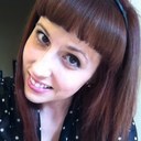 Melinda Hyde - @LindyLuuWho - Twitter