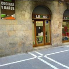 ¡¡Últimas oportunidades!! Liquidación en iluminación, accesorios y mobiliario de baño. Ven a visitarnos, ¡¡te esperamos!!