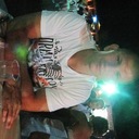 ciccio power (@alexpower27) Twitter
