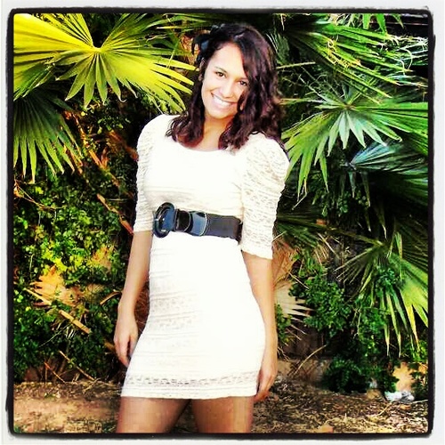 SanDiegoSagiao's profile picture. 