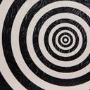 Jason Terhune-Wold - @jkterhune - Twitter