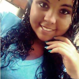  ㅤ ㅤ pode fica a vontade ♪