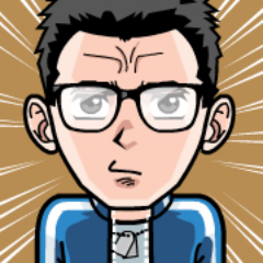 wei3hua2's profile picture. 