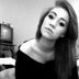 Adriana Reynolds - @Juanra_cCl - Twitter