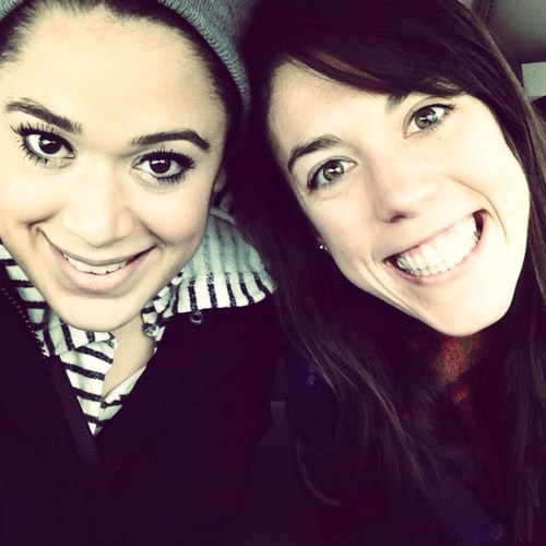 kaylaclarke7's profile picture. Physio, gym fanatic, bit by the travel bug, always laughing, and a firm belief in beer and salad pairings.