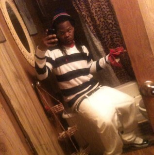 TeamBL✳ Teamdreadhead™ TeamPacman✈✈