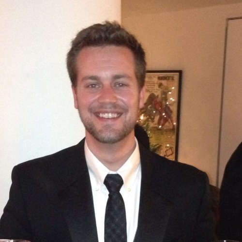 patsurratt's profile picture. real estate, crypto, me@phis