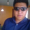 silverio reyes - @silver_1king - Twitter