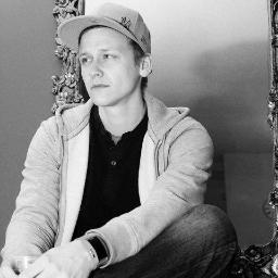 LostiiStyle's profile picture. 