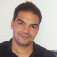 MYQRC's profile picture. 