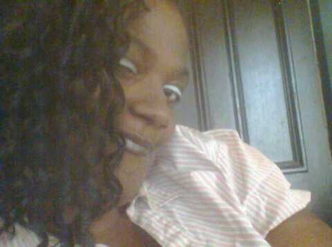 Toniaslovelife's profile picture. I am a 38 year old single Black Female looking fun!!!!!!