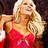 BaribeDollKelly's profile picture. Former WWE Diva and Playboy cover, I think. [RP/ LEGIT: @thebarbieblank.]