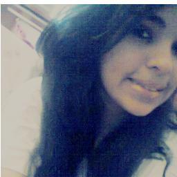 Ciumenta, chata, romantica , sentimental , amiga, companheira , sincera , Prazer EU ;*