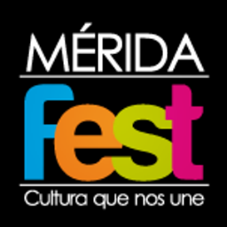 Difundimos y promocionamos los distintos eventos culturales que se realizan en la ciudad de Mérida Yucatán y alrededores

Facebook: http://t.co/kIdEkys8