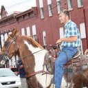 Aaron Capps  - @aaroncapps94 - Twitter