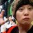pa0818ms's profile image