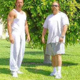 want a threesome or group to expeience if you are willing get back to me thx if ur in arizona hit me up!!!!
