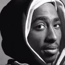 Thomas Fogle - @ThomasStay3huna - Twitter