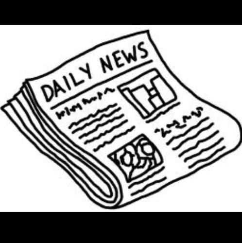 FrederictonDG's profile picture. Fredericton News, Updates and manor events! Live updates for sports and anything else to keep you in the loop on whats going on in Freddy!