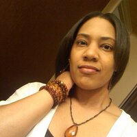 Tawnya (@mind_regulator) 's Twitter Profile