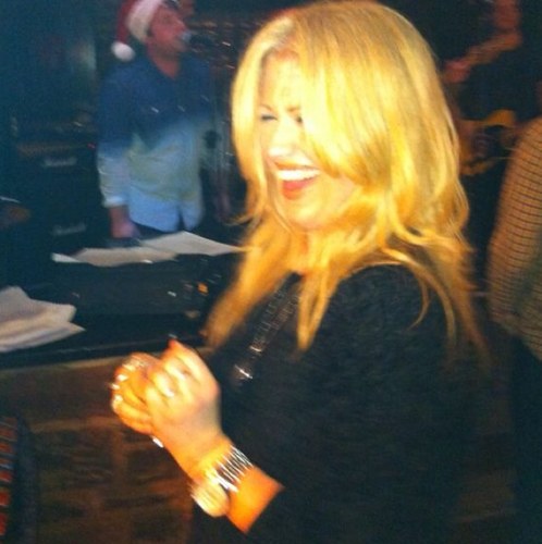 Vogue33's profile picture. I love my man, i love my gang. living in the Lakes and enjoying the view