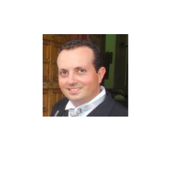 EngBluhm's profile picture. 