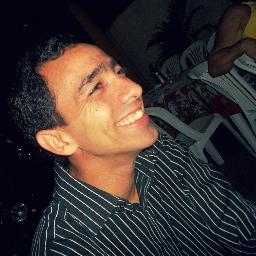 nata_viana's profile picture. 