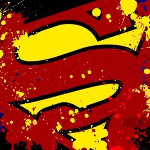 MatthewWest123's profile picture. 