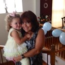 lupe valdes - @lupepaniza - Twitter