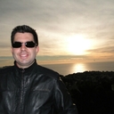 Renato Moretti - @frm0404 - Twitter