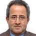 Madhav Bahadur Karki (@karkimadhav) Twitter profile photo