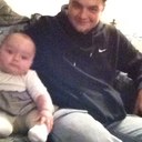 Steve Gurney - @Gurney321 - Twitter