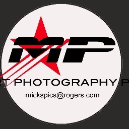 Dad/ Factory worker/ Sports Photographer..Proud to support many local organizations