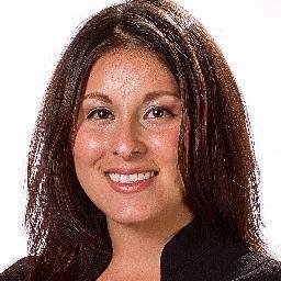 AudreysFishHawk's profile picture. 