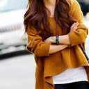 سآلي بنت ابوهاآ ` (@11Salonah) Twitter