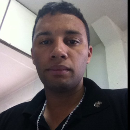Não há emoção, há paz. Não há ignorância, há conhecimento. Não há paixão, há serenidade. Nao há caos, há harmonia. Não há morte, há a Força.