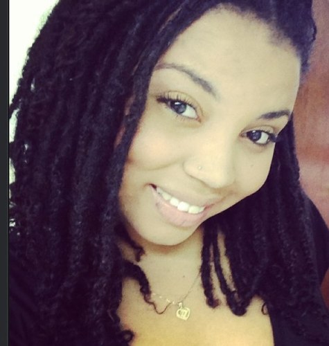 GotMyMindOnMani's profile picture. #Undefinable✨