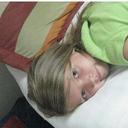 bianca  eller - @biancaeller1 - Twitter