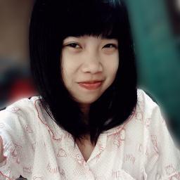 # ชื่อ เมย์ นะค่ะ  
ทักกันได้นะค่ะ ไม่ได้สวย น่ารักนะ
แต่แค่อยากมี เพื่อน