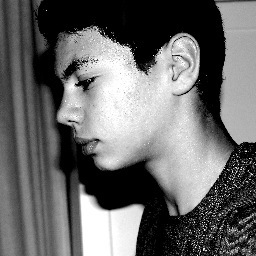 angelos_dapis's profile picture. Η ζωή είναι μικρή αλλά αν την ζήσεις σωστά μια ζωή είναι αρκετή